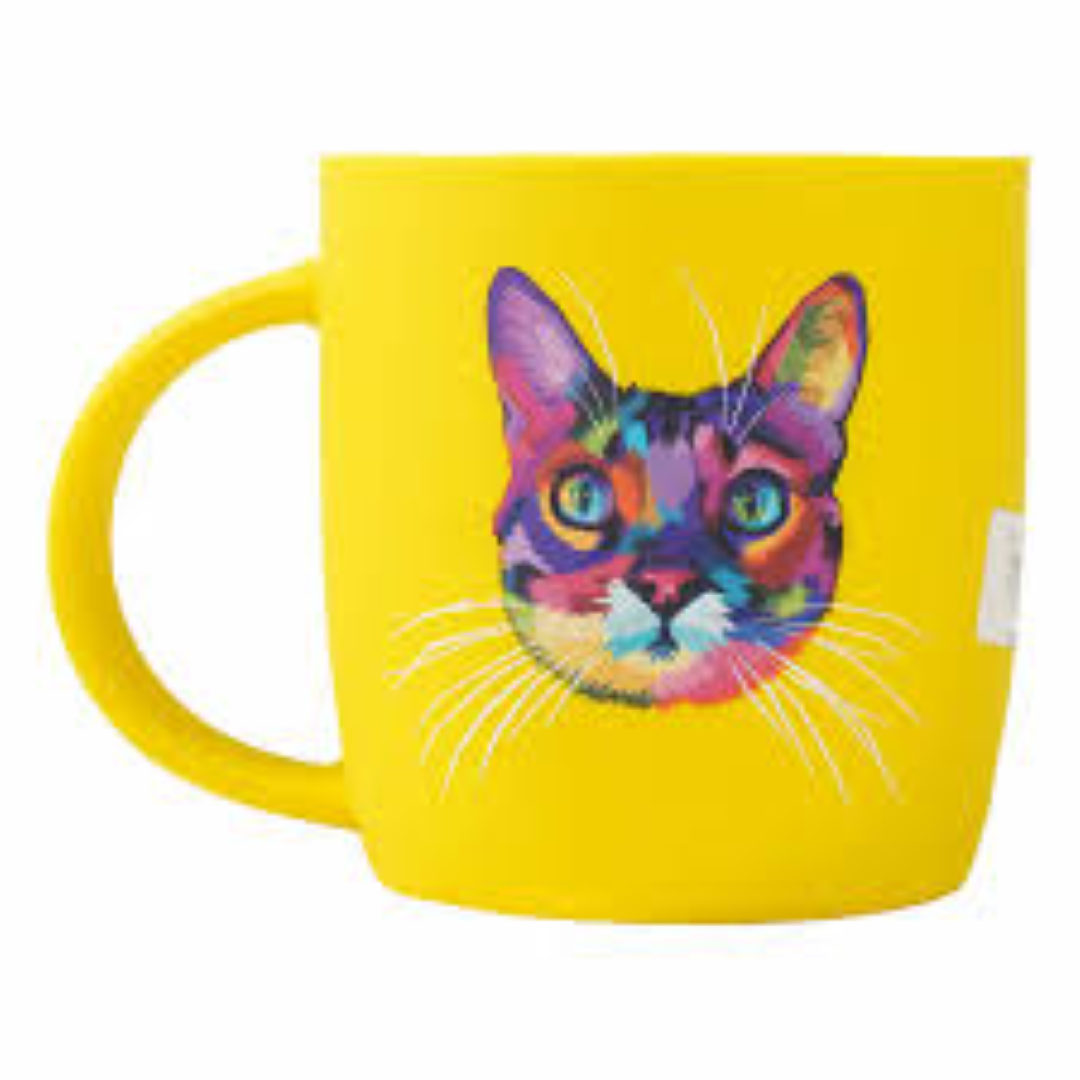 STORESOME CERAMIC MUG #CY-122